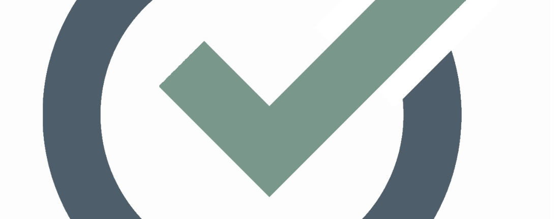 Mimikama Logo